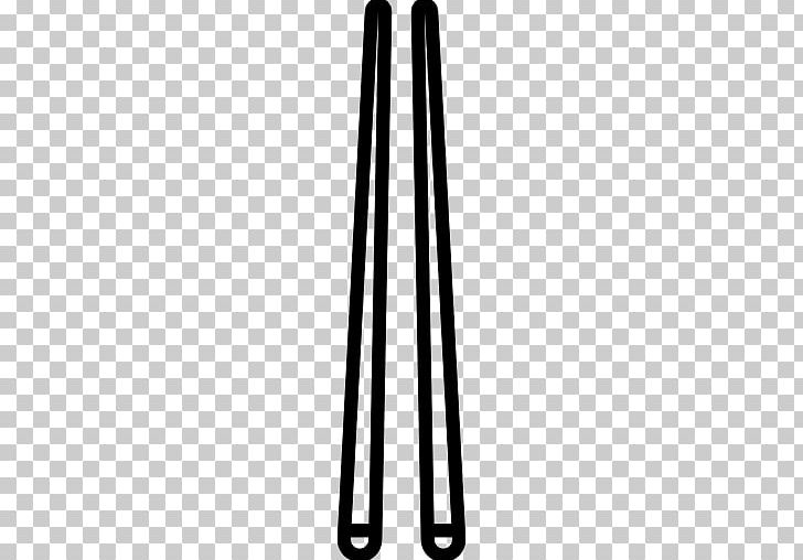 Japanese Cuisine Chinese Cuisine Chopsticks PNG, Clipart, Asian Cuisine, Black And White, Bowl, Chinese Cuisine, Chopsticks Free PNG Download
