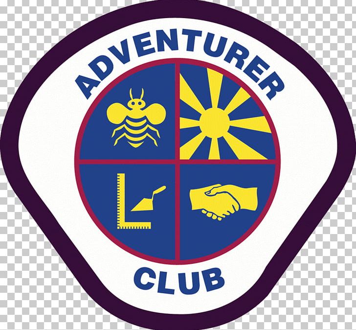 Logo Adventurers Seventh-day Adventist Church Pathfinders Organization PNG, Clipart, Adventurer, Adventurers, Area, Ball, Brand Free PNG Download