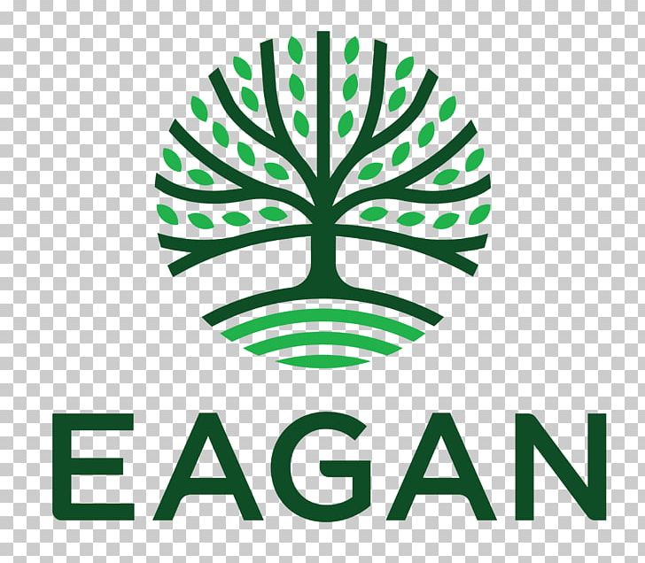 Logo Organization Eagan Wave Soccer Rebranding City PNG, Clipart, Area, Artwork, Brand, Business, City Free PNG Download