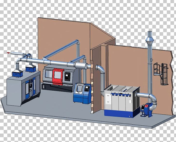Machine Coalescence Machining Mechanical Engineering Depurazione PNG, Clipart, Angle, Coalescence, Cylinder, Depurazione, Dust Free PNG Download