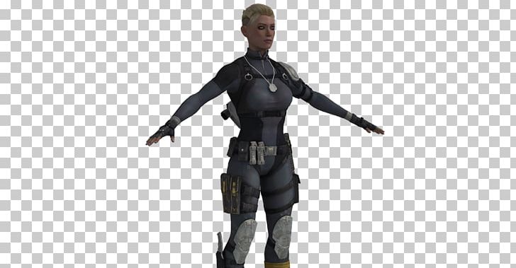 Mortal Kombat X Johnny Cage Sonya Blade Mortal Kombat: Armageddon Cassie Cage PNG, Clipart, Action Figure, Cassie Cage, Character, Combo, Costume Free PNG Download