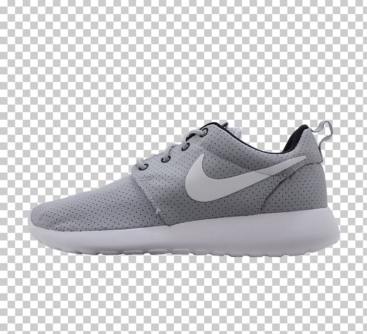 Nike Free Air Force Sneakers Shoe PNG, Clipart, Adidas, Air Force, Athletic Shoe, Basketball Shoe, Black Free PNG Download
