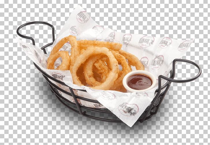 Onion Ring American Cuisine Flavor Snack Food PNG, Clipart, American Food, Flavor, Food, Fried Food, Onion Ring Free PNG Download