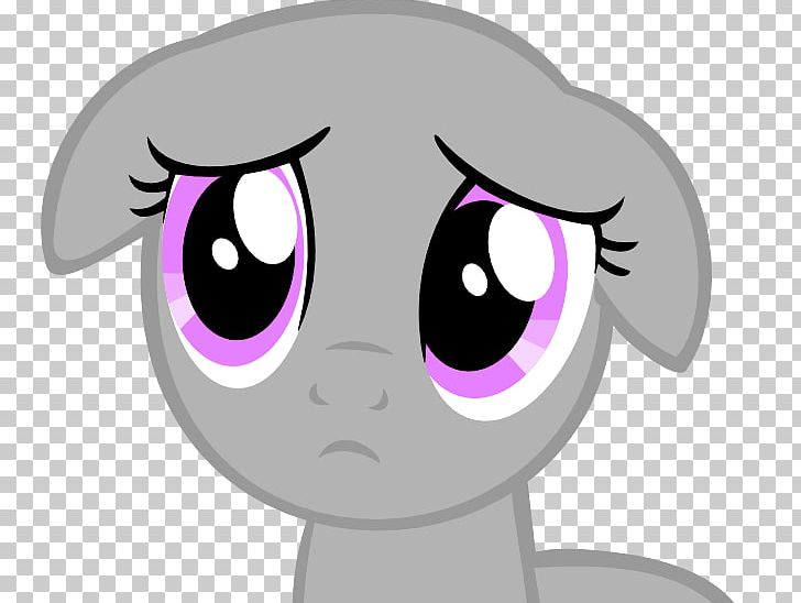Pinkie Pie Pony Rainbow Dash PNG, Clipart, Cartoon, Cat Like Mammal, Crying, Equestria, Eye Free PNG Download