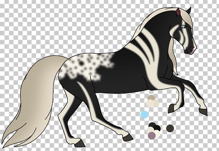 Pony Mustang Stallion Foal Colt PNG, Clipart, Animal, Bit, Bridle, Colt, English Riding Free PNG Download