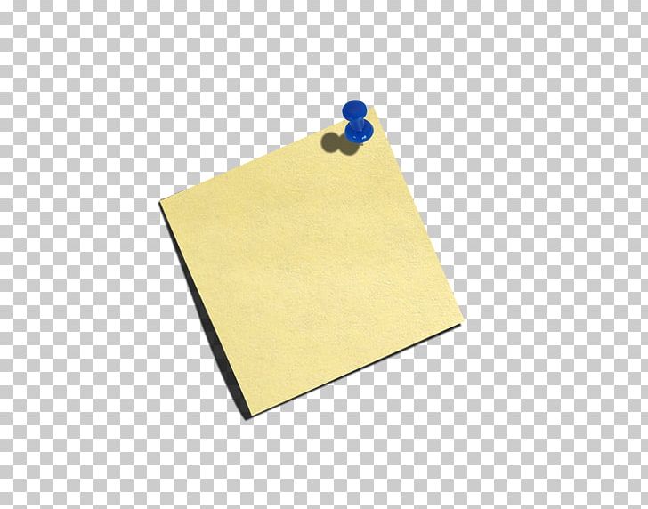 Post-it Note Paper Icon PNG, Clipart, Angle, Download, Icon, Line, Material Free PNG Download