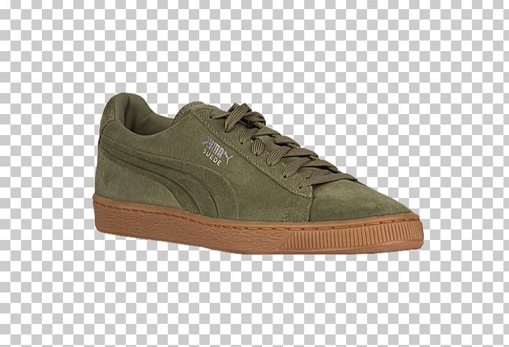 Puma Sports Shoes Footwear Suede PNG, Clipart, Adidas, Athletic Shoe, Beige, Boot, Brand Free PNG Download
