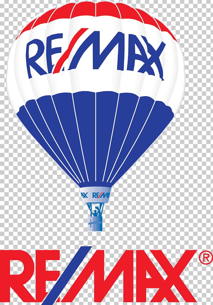 RE/MAX PNG, Clipart, Area, Balloon, Brand, Commercial Property, Dante Free PNG Download