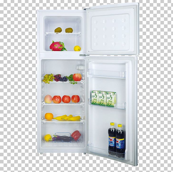 Refrigerator Shelf PNG, Clipart, Crueltyfree, Electronics, Home Appliance, Kitchen Appliance, Major Appliance Free PNG Download