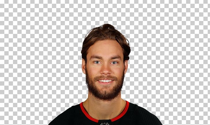 Robin Lehner Buffalo Sabres Minnesota Wild Anaheim Ducks Ottawa Senators PNG, Clipart, Anaheim Ducks, Beard, Buffalo Sabres, Carolina Hurricanes, Celebrities Free PNG Download