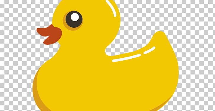 Rubber Duck Races PNG, Clipart, Animals, Beak, Bird, Black And White, Child Free PNG Download