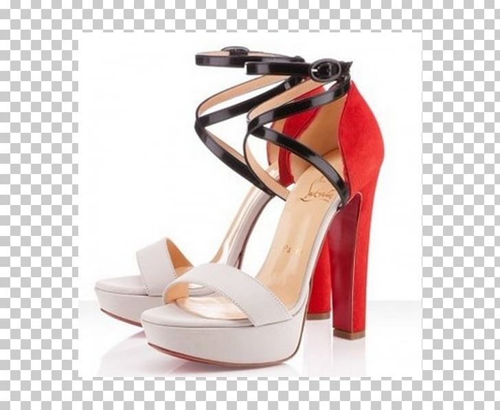 Sandal Court Shoe High-heeled Footwear Suede PNG, Clipart, Basic Pump, Beige, Boot, Christian Louboutin, Clothing Free PNG Download