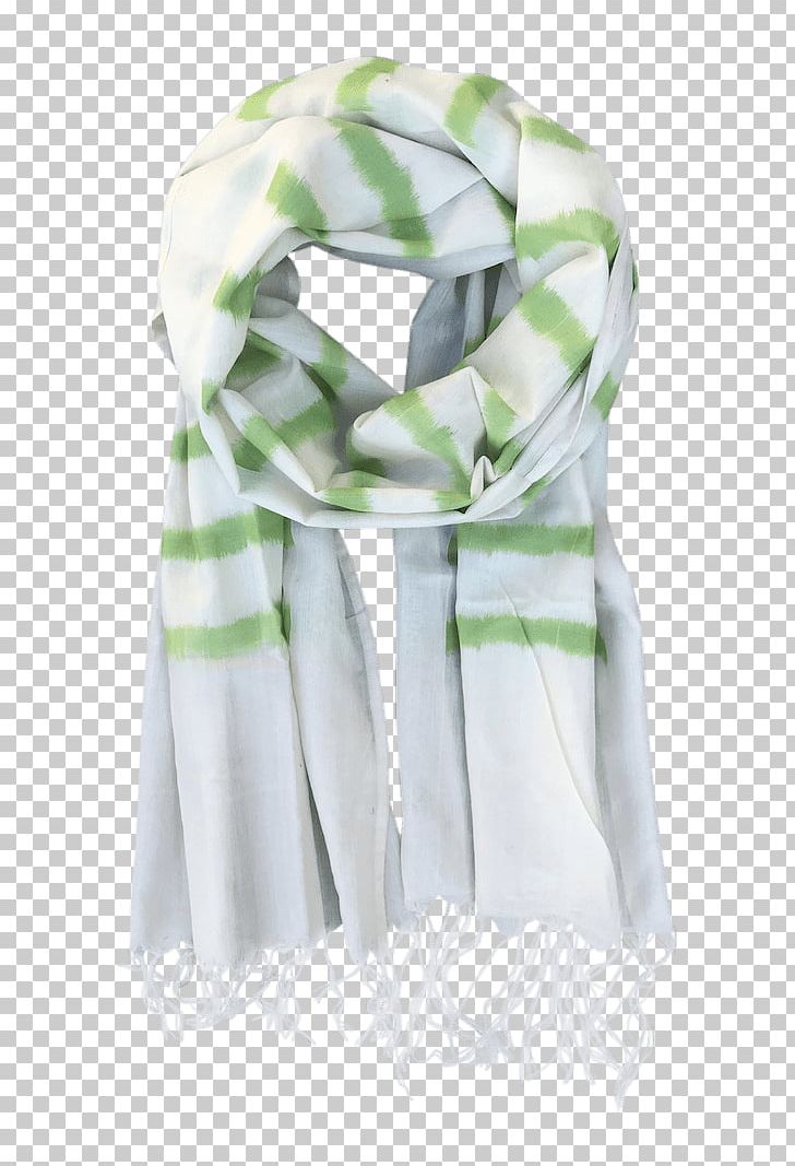 Scarf Green Retail Neck Stole PNG, Clipart, Fair Trade, Green, Green Scarf, Ifwe, Neck Free PNG Download