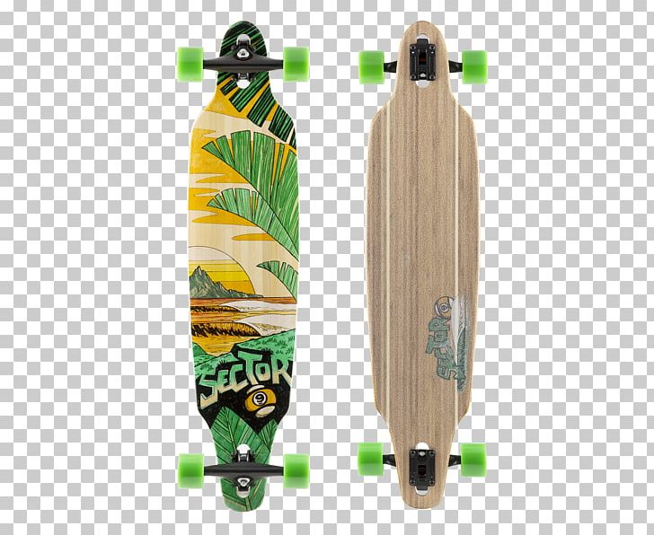 Sector 9 Bamboo Lookout Longboard Complete Sector 9 Bamboo Lookout Longboard Complete Ocean Pulse Skateboard PNG, Clipart, Abec Scale, Carved Turn, Longboard, Sector 9, Sector 9 Rocker Free PNG Download