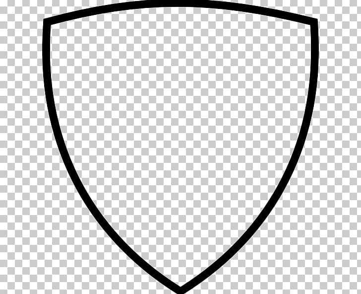 Shield PNG, Clipart, Area, Black, Black And White, Circle, Clip Art Free PNG Download