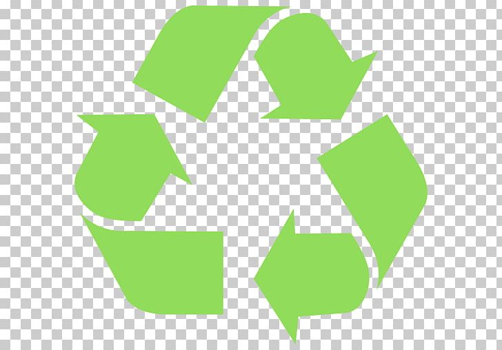Shippers Products Recycling Organization Sustainability PNG, Clipart, Angle, Area, Brand, Business, Circle Free PNG Download