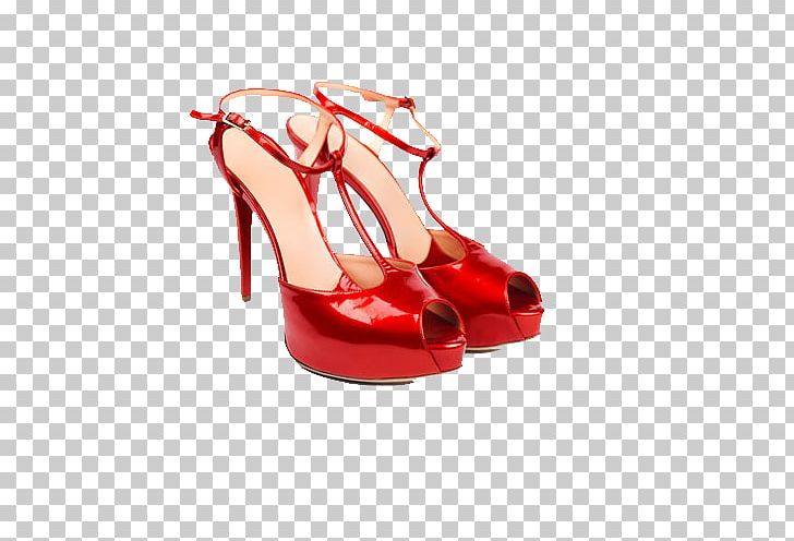 Shoe Sandal High-heeled Footwear Clothing PNG, Clipart, Ballet Flat, Carmine, Dress Shoe, Fashion, Footwear Free PNG Download