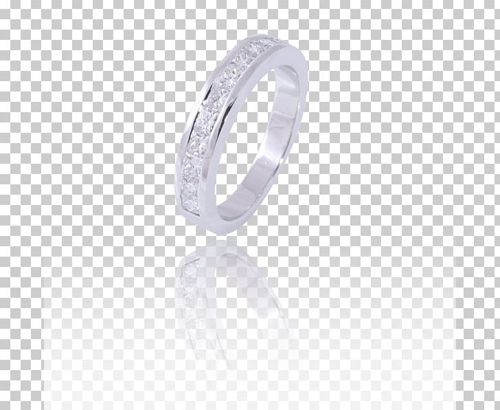 Silver Wedding Ring Body Jewellery PNG, Clipart, Body Jewellery, Body Jewelry, Diamond, Fashion Accessory, Jewellery Free PNG Download