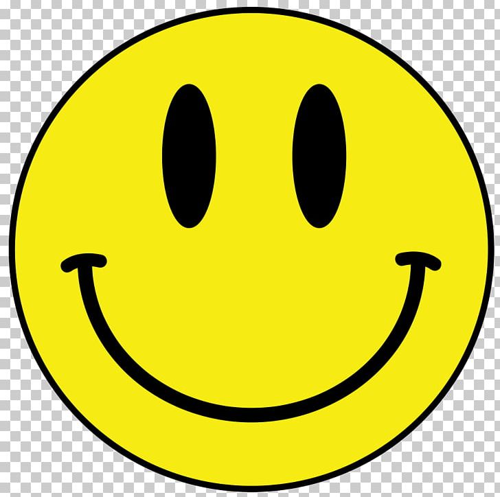 Smiley Emoticon T-shirt Desktop PNG, Clipart, Computer Icons, Desktop Wallpaper, Emoticon, Face, Facial Expression Free PNG Download