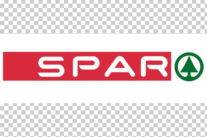 Spar Retail Logo Supermarket Brand PNG, Clipart, Area, Brand, Convenience Shop, Denmark, Eurospar Free PNG Download