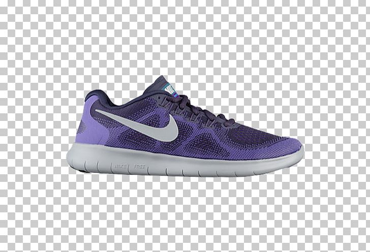 Sports Shoes Nike Free 3.0 V5 EXT Nike Air Max PNG, Clipart, Athletic Shoe, Basketball Shoe, Beslistnl, Cross Training Shoe, Customer Service Free PNG Download