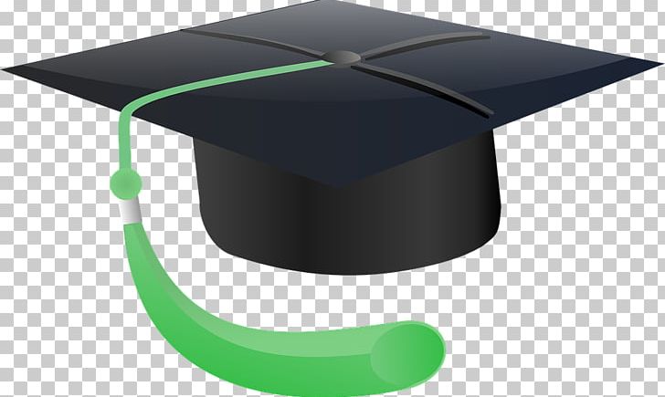 Square Academic Cap Graduation Ceremony PNG, Clipart, Academic Degree, Academic Dress, Angle, Cap, Clip Art Free PNG Download
