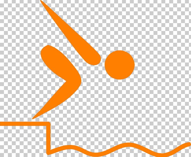 Swimming Pictogram Diving PNG, Clipart, Angle, Area, Brand, Clip Art, Diving Free PNG Download