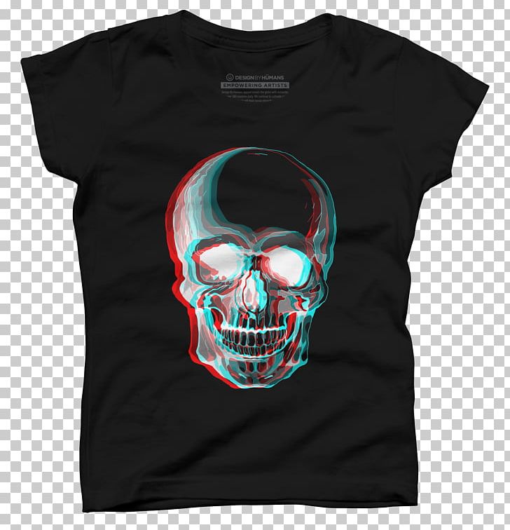 T-shirt Hoodie Neckline Sleeve PNG, Clipart, 3 D, Achmed The Dead Terrorist, Art, Black, Black M Free PNG Download