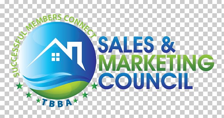 Tampa Bay Builders Association (TBBA) Marketing Brand Sales PNG, Clipart, Award, Brand, Building, Council, Escape Room Free PNG Download