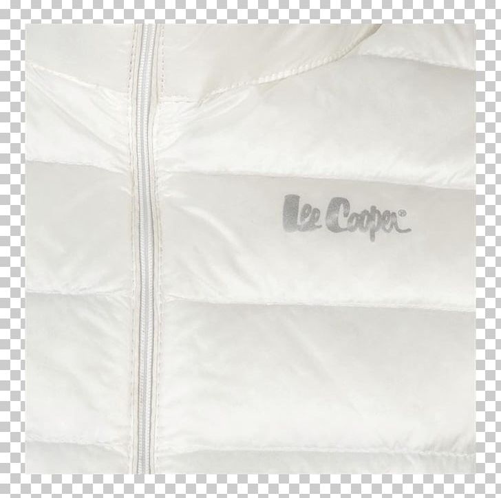 Textile PNG, Clipart, Cooper, Gilet, Lee, Lee Cooper, Material Free PNG Download