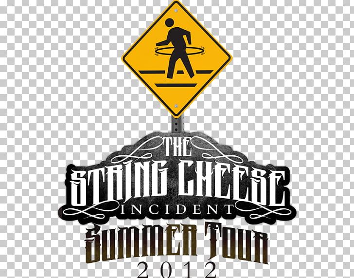 The String Cheese Incident Music Electric Forest Festival PNG, Clipart, Bluegrass, Brand, Cheese, Concert, Electric Forest Festival Free PNG Download