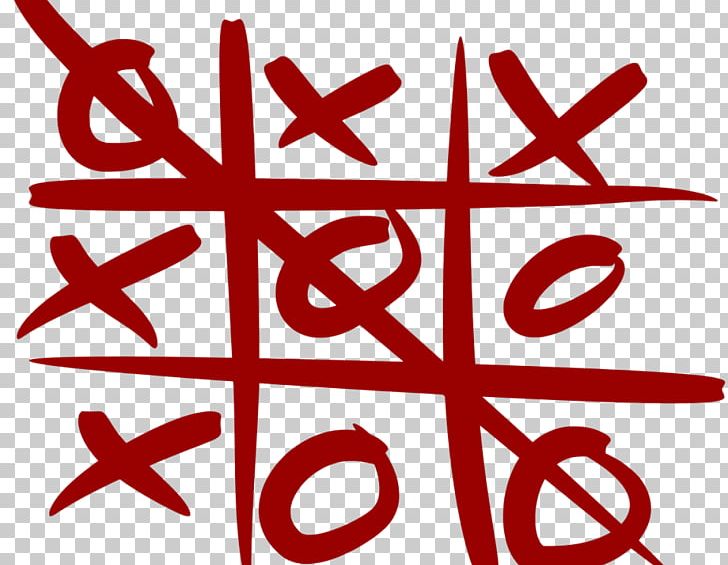 Tic-tac-toe TicTacToe Game App Minimax Paper-and-pencil Game PNG, Clipart, Algorithm, Angle, App, Area, Business Free PNG Download