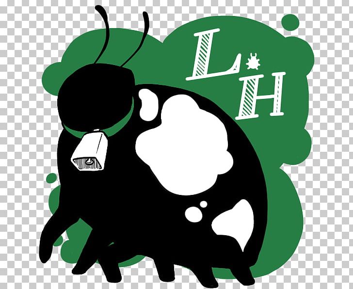 Trade Association Entomophagy Organization Eating Beetle PNG, Clipart, Artwork, Asian Longhorned Beetle, Beetle, Black And White, Bug Free PNG Download