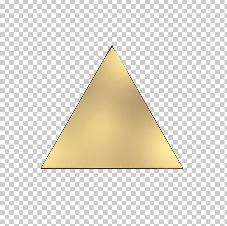 Triangle Sun Right Triangle Amazon Web Services PNG, Clipart, Amazon Web Services, Angle, Miscellaneous, Others, Overstockcom Free PNG Download