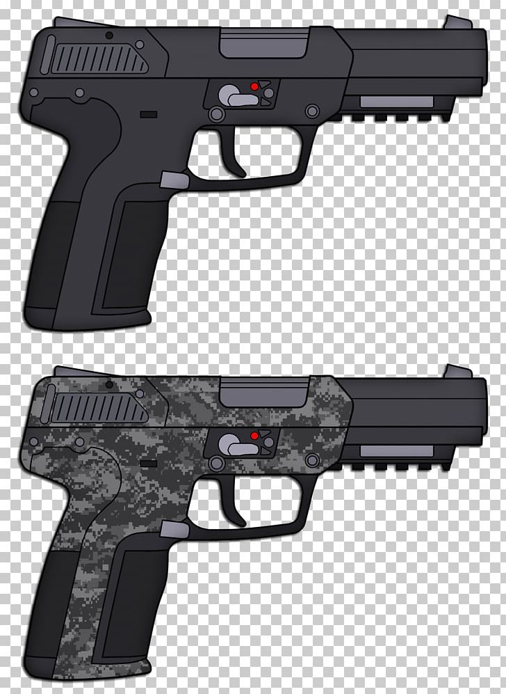 Trigger FN Five-seven FN Herstal FN 5.7×28mm Firearm PNG, Clipart, Air Gun, Airsoft Gun, Assault Rifle, Deviantart, Firearm Free PNG Download