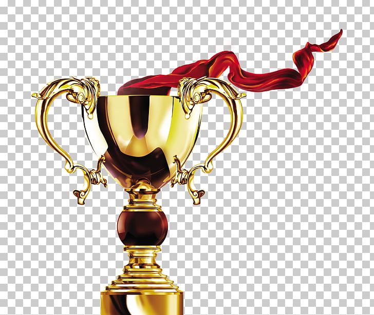 Trophy Pixel PNG, Clipart, Award, Brass, Clip Art, Colored, Colored Ribbon Free PNG Download