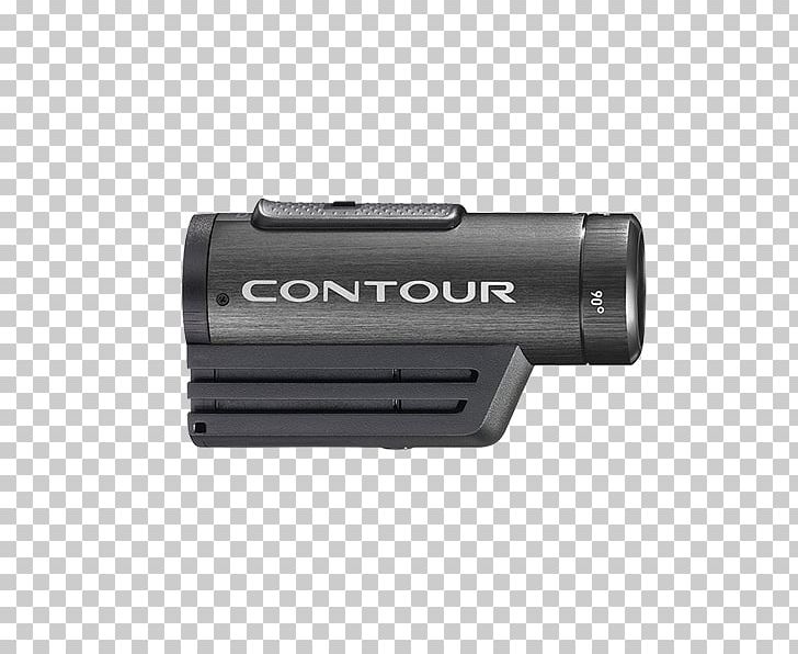 Video Cameras Contour ROAM2 1080p Action Camera PNG, Clipart, 720p, 1080p, Action Camera, Angle, Camera Free PNG Download