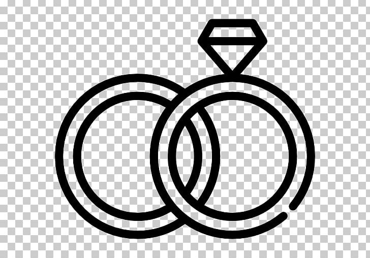 Wedding Ring Wedding Ring Computer Icons PNG, Clipart, Area, Black And ...