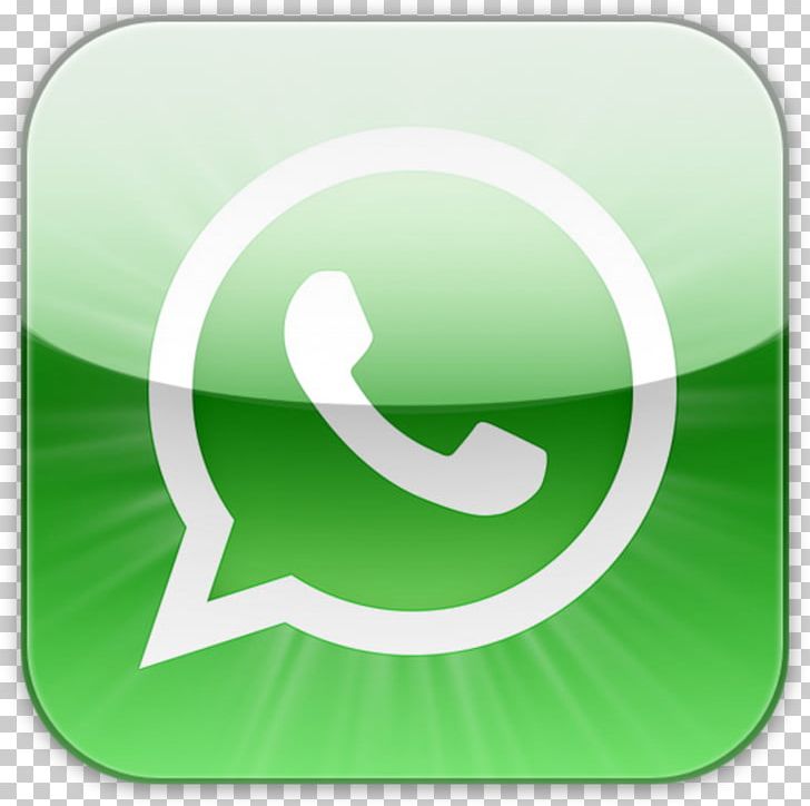 WhatsApp Android Computer Icons Messaging Apps PNG, Clipart, Android, Brand, Computer Icons, Grass, Green Free PNG Download