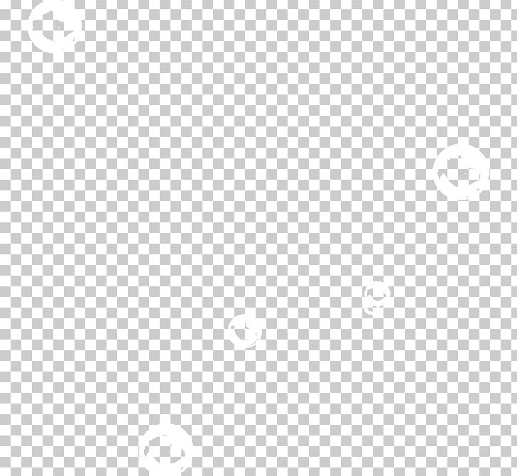 White Black Angle Pattern PNG, Clipart, Angle, Black, Black And White, Blowing, Blowing Bubbles Free PNG Download