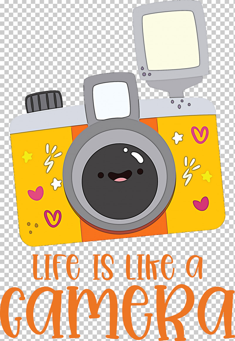 Life Quote Camera Quote Life PNG, Clipart, Animation, Camera, Cartoon, Digital Camera, Dongman Free PNG Download