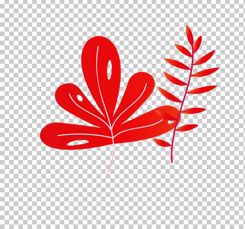 Maple Leaf PNG, Clipart, Biology, Computer, Flower, Green, Hibiscus Free PNG Download