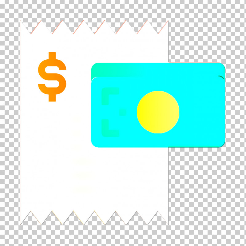 Bill Icon Cash Icon Bill And Payment Icon PNG, Clipart, Bill And Payment Icon, Bill Icon, Cash Icon, Circle, Green Free PNG Download