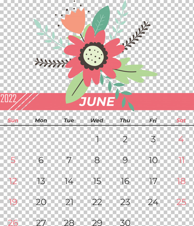 Floral Design PNG, Clipart, Floral Design, Flower, Logo, Royaltyfree, Vector Free PNG Download