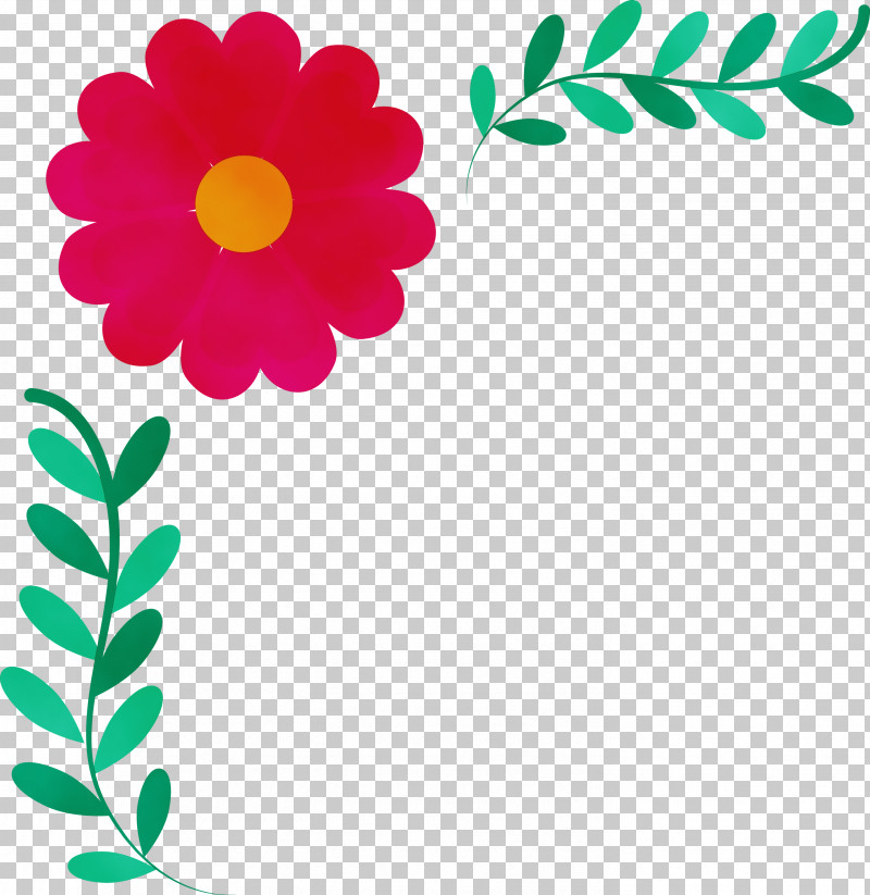 Flower Power PNG, Clipart, Artist, Art Museum, Cartoon, Drawing, Flower Power Free PNG Download