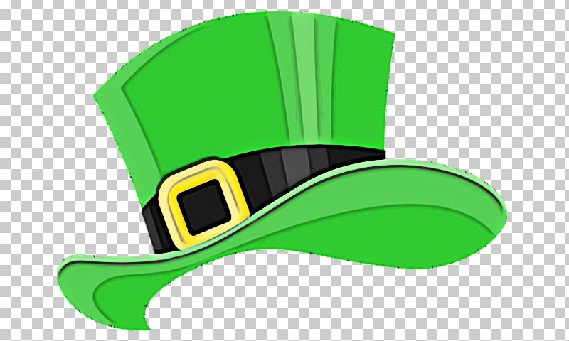 Green Cap Headgear PNG, Clipart, Cap, Green, Headgear Free PNG Download