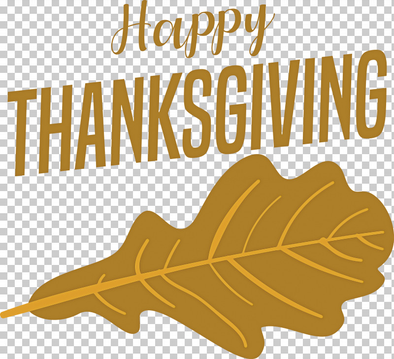 Happy Thanksgiving PNG, Clipart, Biology, Flower, Fruit, Happy Thanksgiving, Leaf Free PNG Download