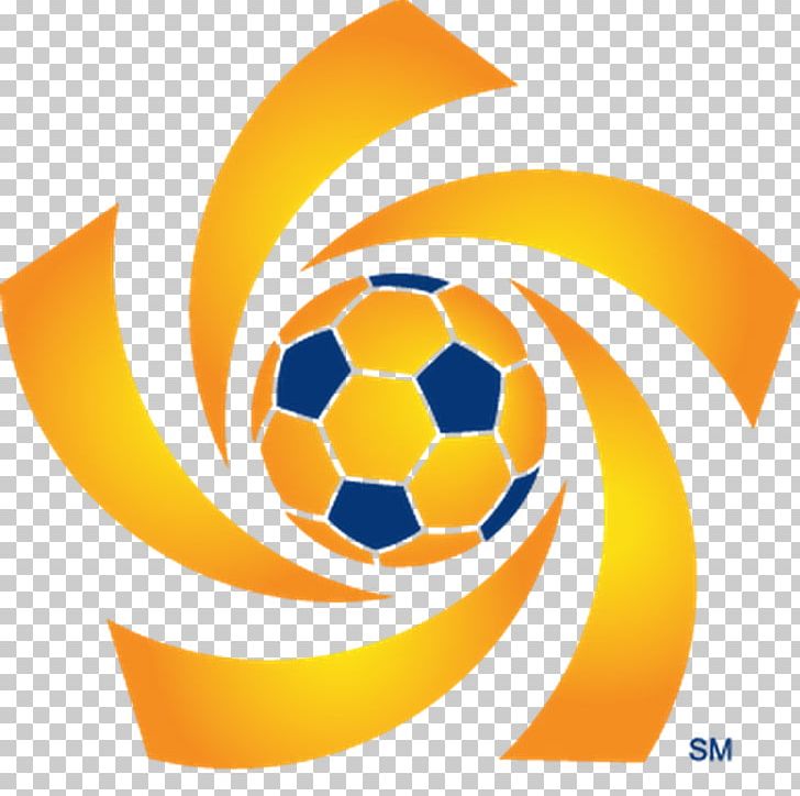 2018 FIFA World Cup Qualification CONCACAF 2014 FIFA World Cup CONCACAF Champions League PNG, Clipart, 2014 Fifa World Cup, 2018 Fifa World Cup Qualification, Concacaf Champions League, Football Free PNG Download