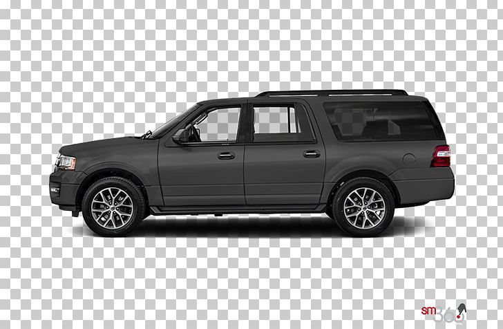 2018 Toyota Highlander LE Car Sport Utility Vehicle 2018 Toyota Highlander XLE PNG, Clipart, 2018 Toyota Highlander, Car, Car Dealership, Glance, Grille Free PNG Download