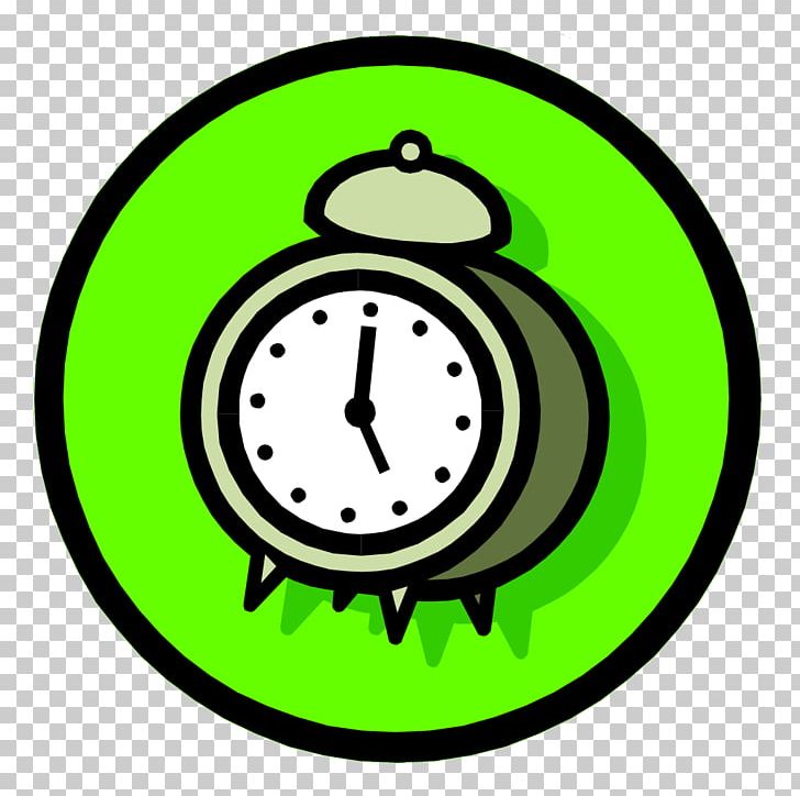 Alarm Clocks Computer Icons Iconfinder PNG, Clipart, Alarm Clock, Alarm Clocks, Alarm Device, Area, Artwork Free PNG Download